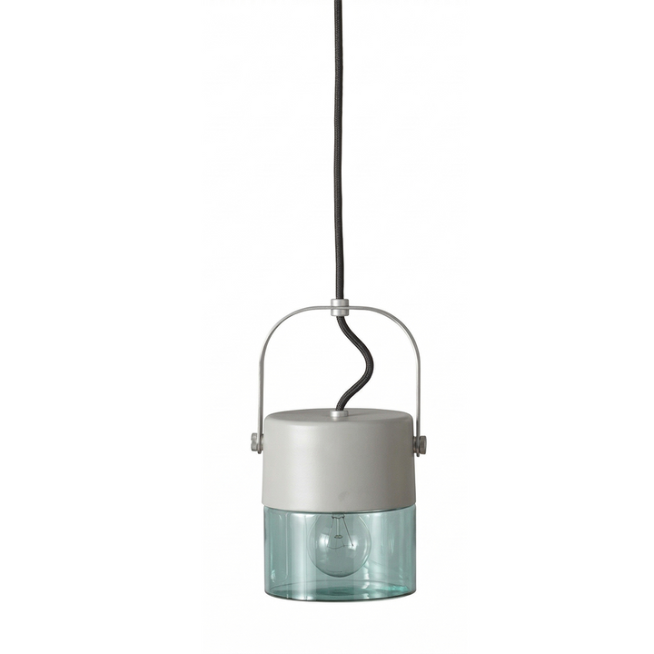 Swing Pendant