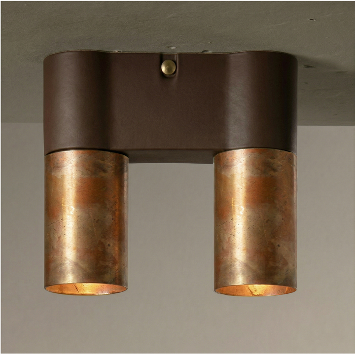 Match Ceiling