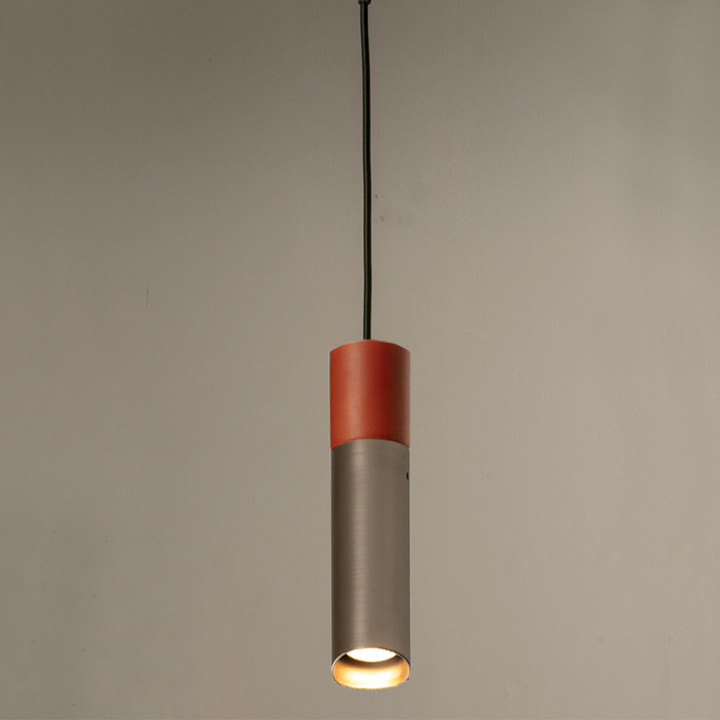 Match Pendant Lights