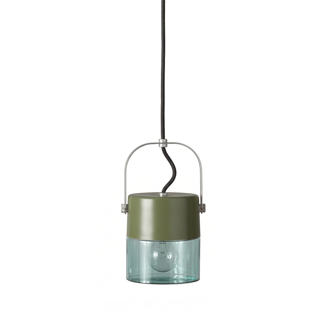 Swing Pendant