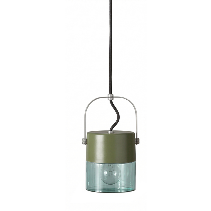 Swing Pendant