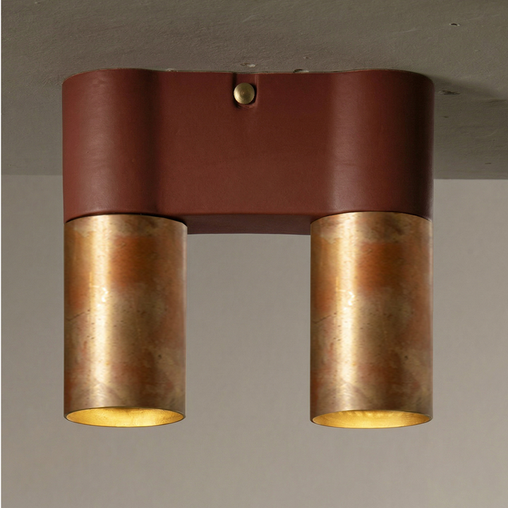 Match Ceiling