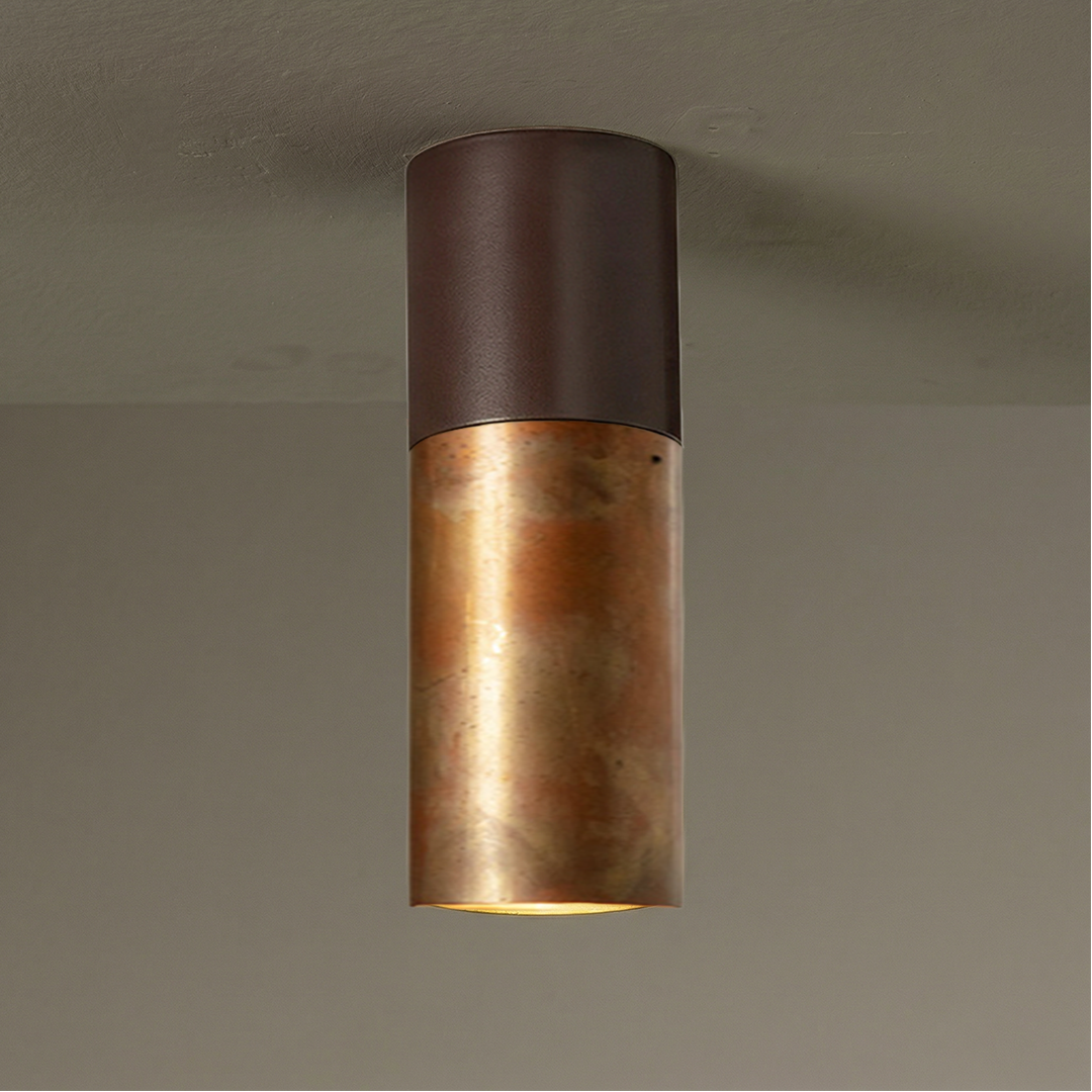 Match Ceiling