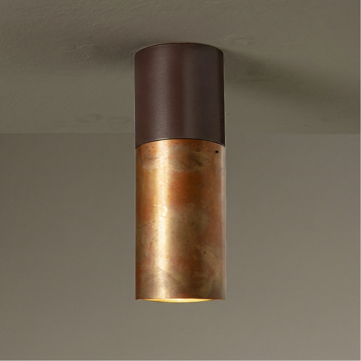 Match Ceiling