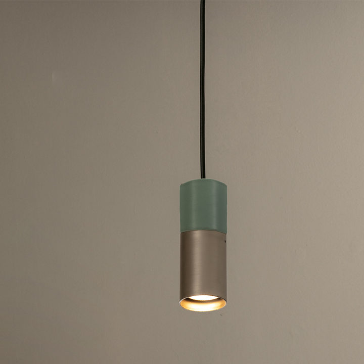 Match Pendant Lights