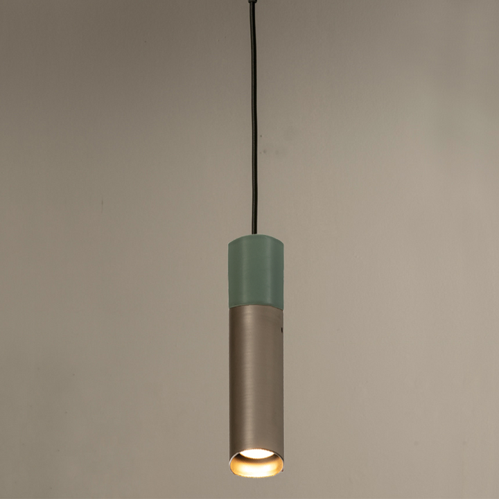 Match Pendant Lights