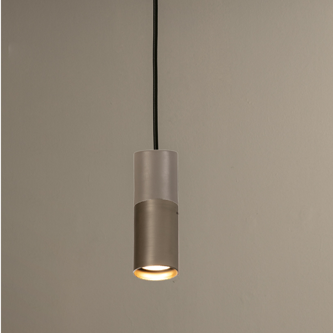 Match Pendant Lights