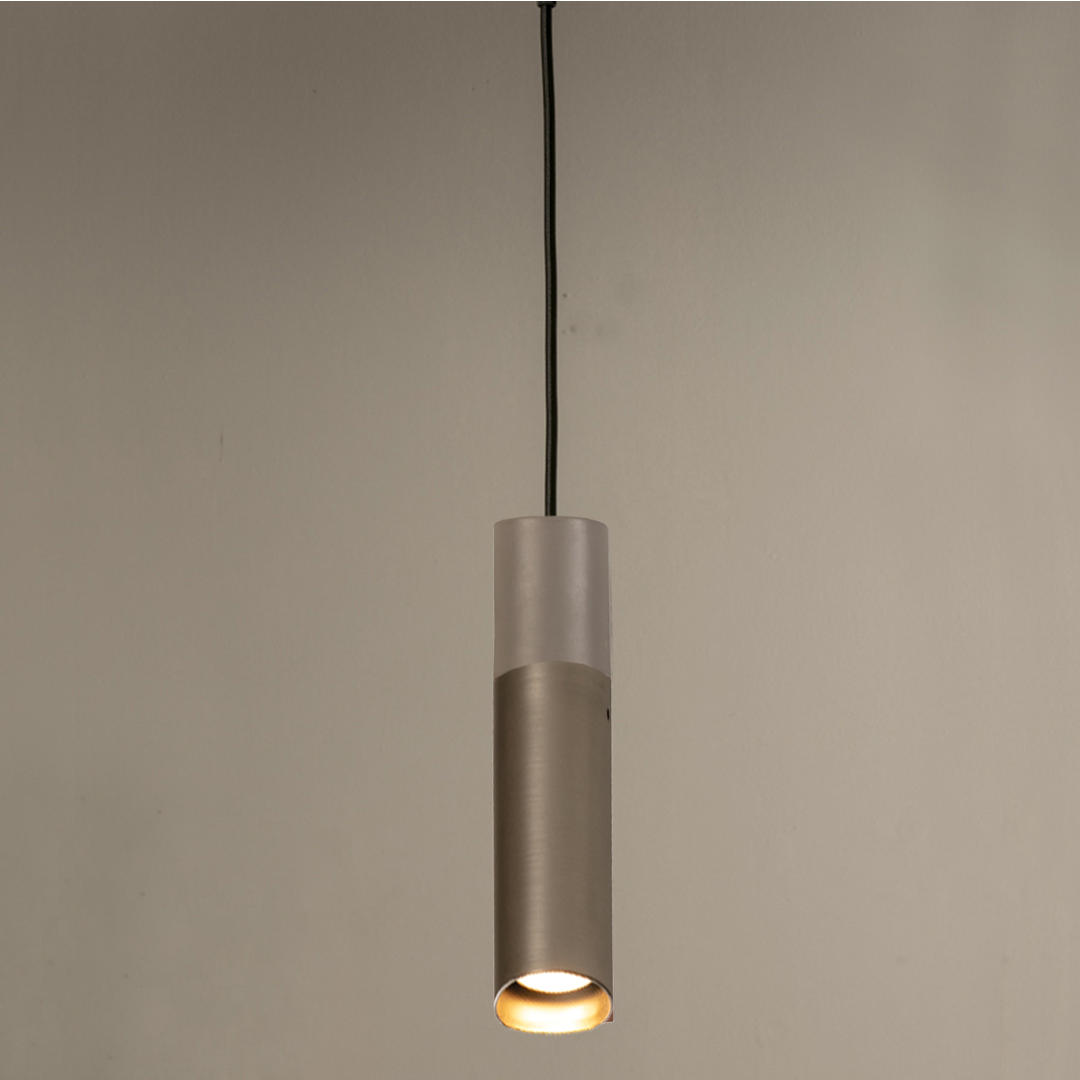 Match Pendant Lights