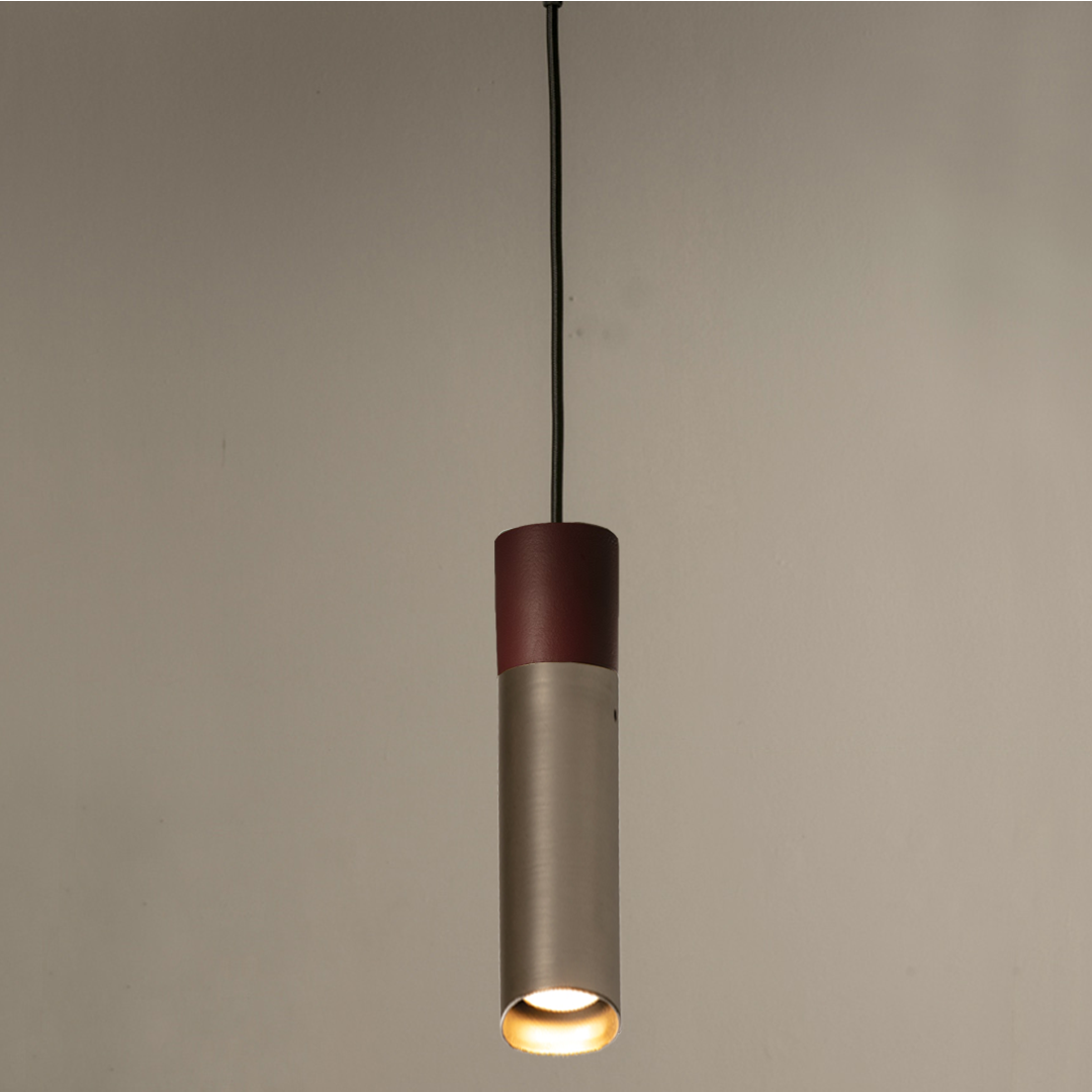 Match Pendant Lights
