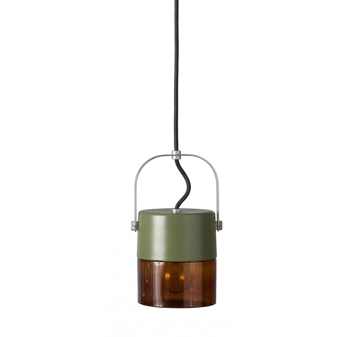 Swing Pendant