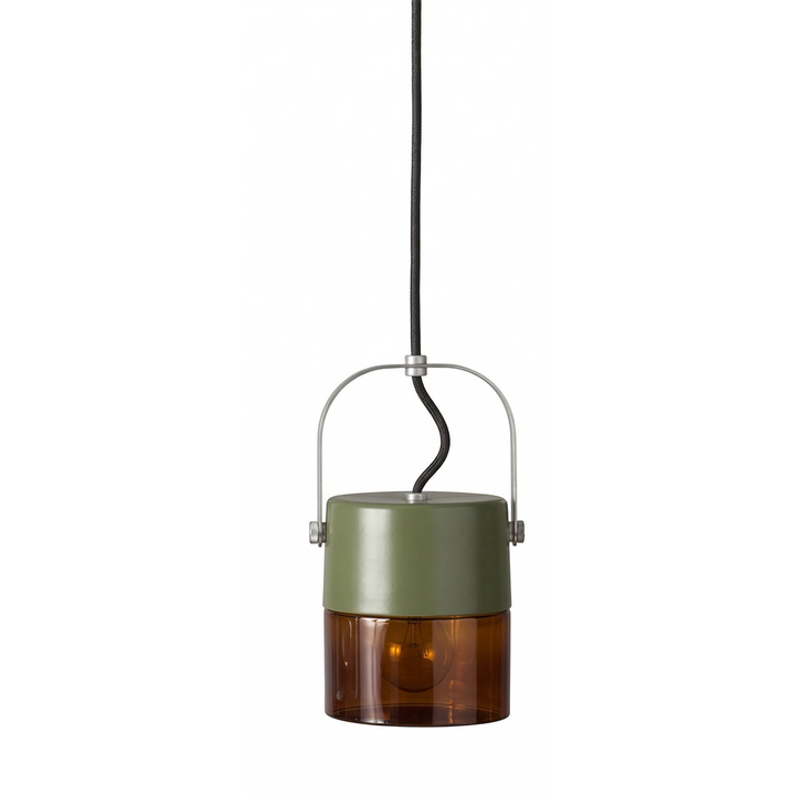 Swing Pendant