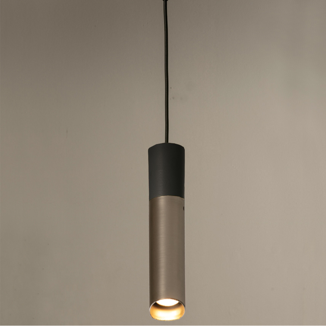 Match Pendant Lights
