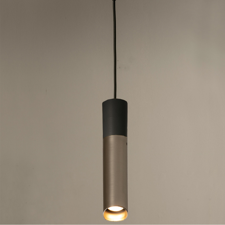 Match Pendant Lights