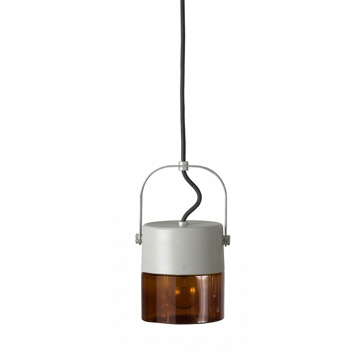Swing Pendant