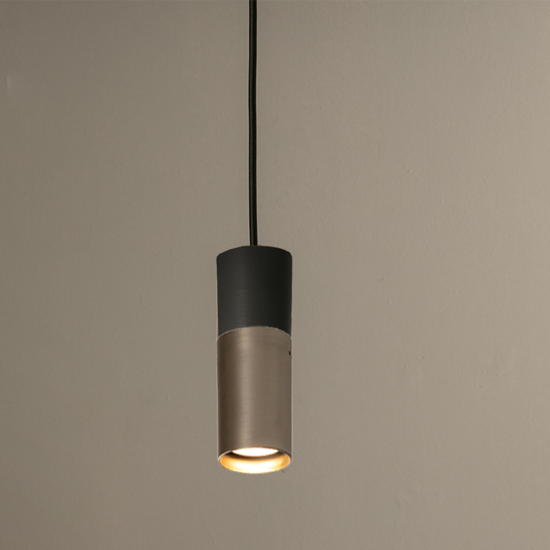 Match Pendant Lights