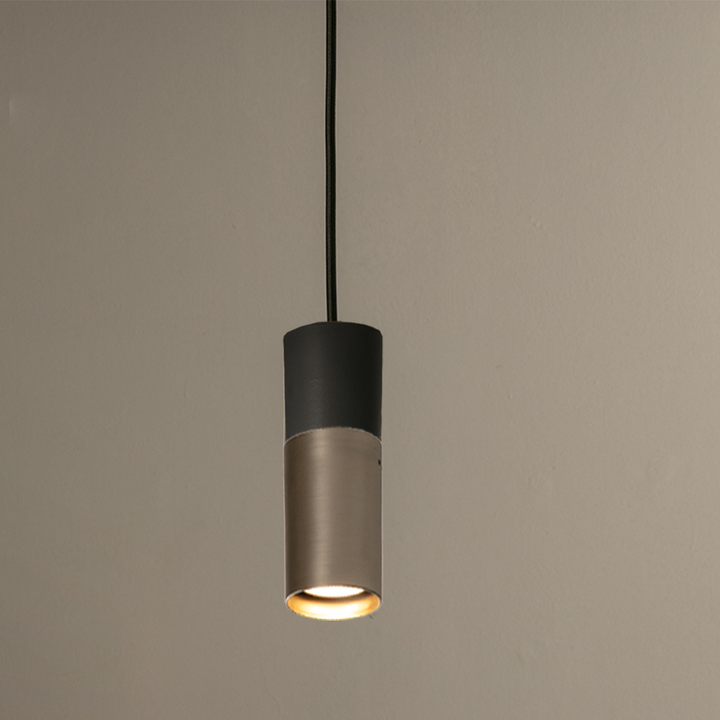 Match Pendant Lights