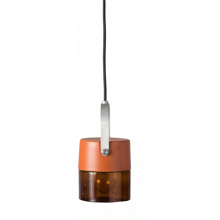 Swing Pendant