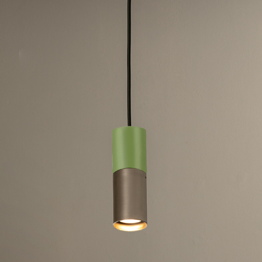 Match Pendant Lights