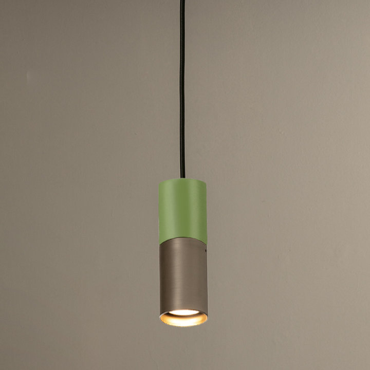 Match Pendant Lights