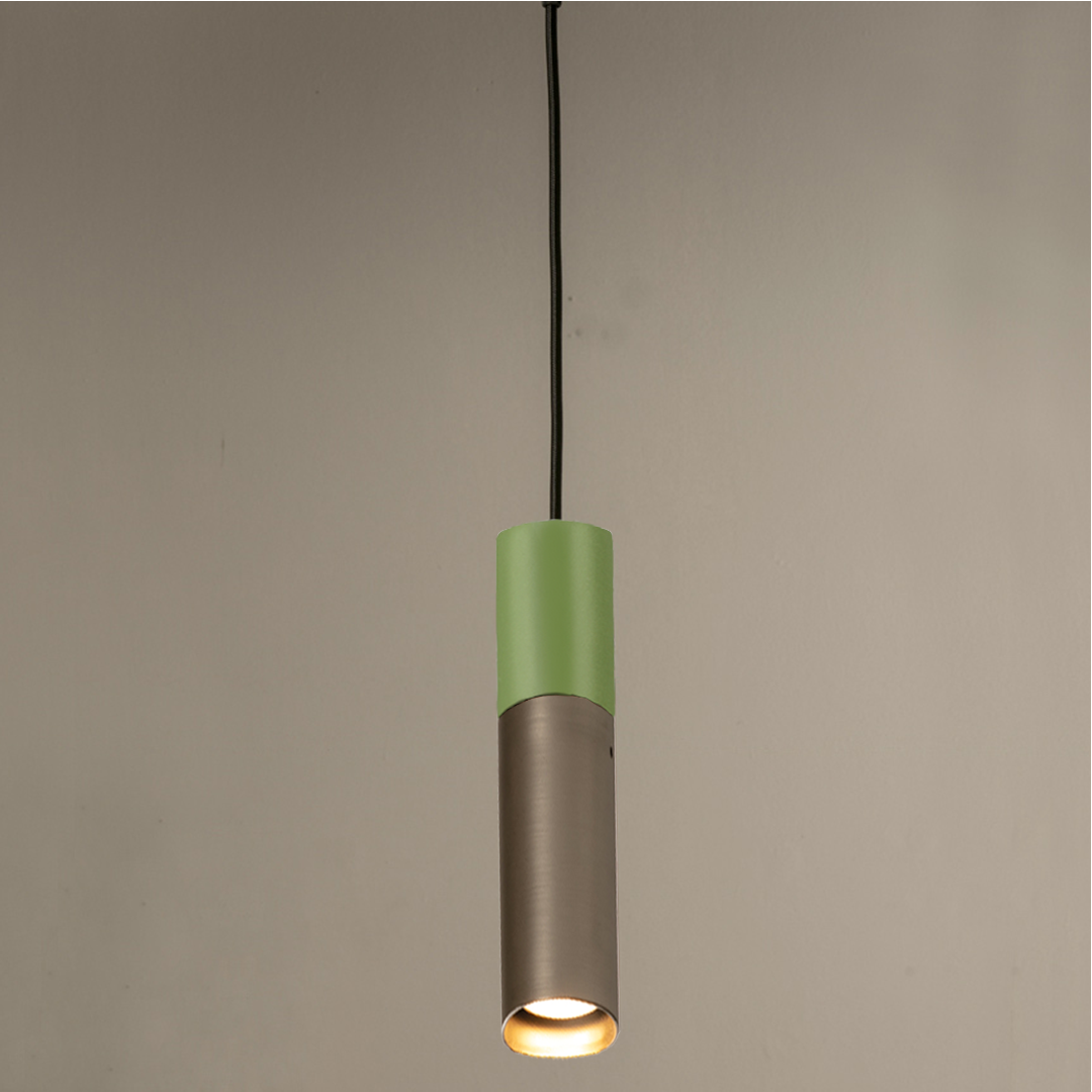 Match Pendant Lights