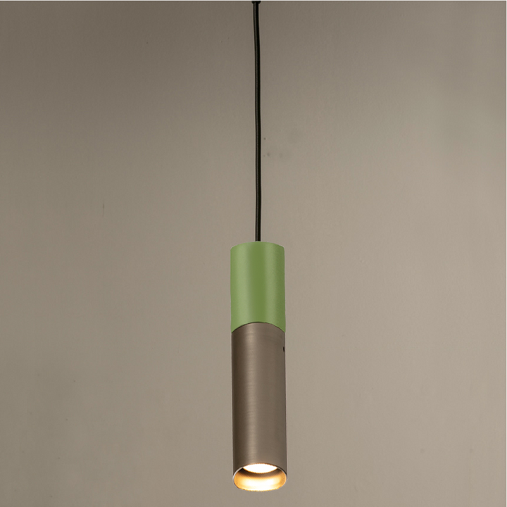 Match Pendant Lights