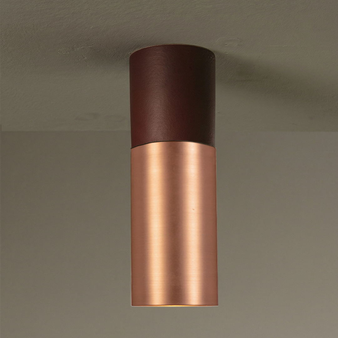 Match Ceiling