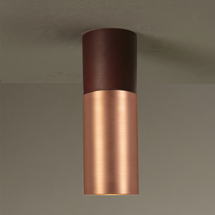 Match Ceiling