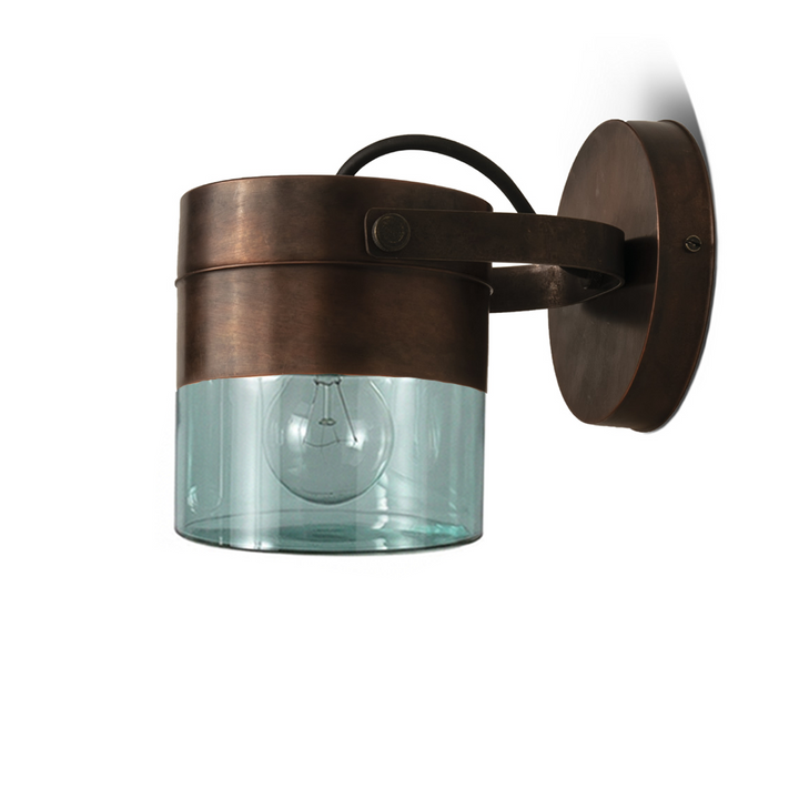 Swing Metal Ceiling & Wall