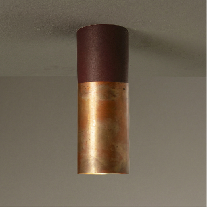 Match Ceiling