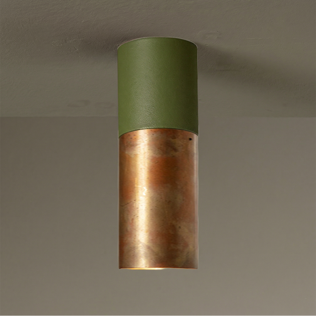 Match Ceiling