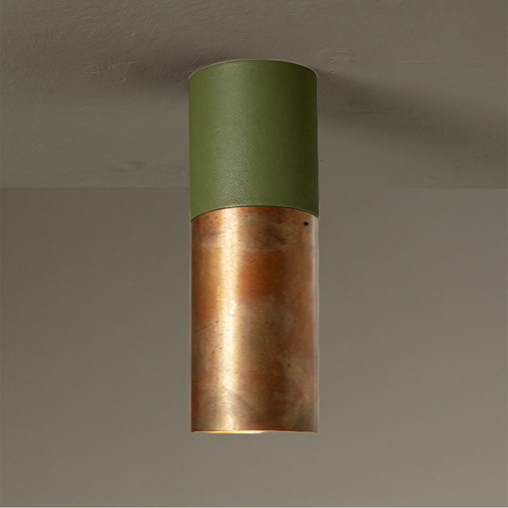 Match Ceiling