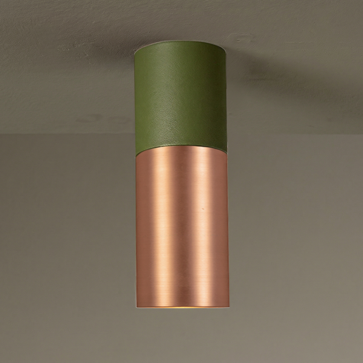 Match Ceiling