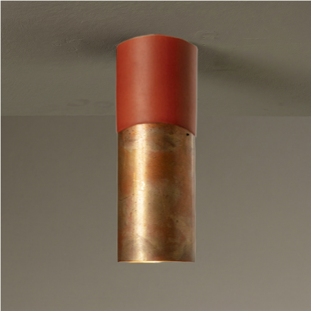 Match Ceiling