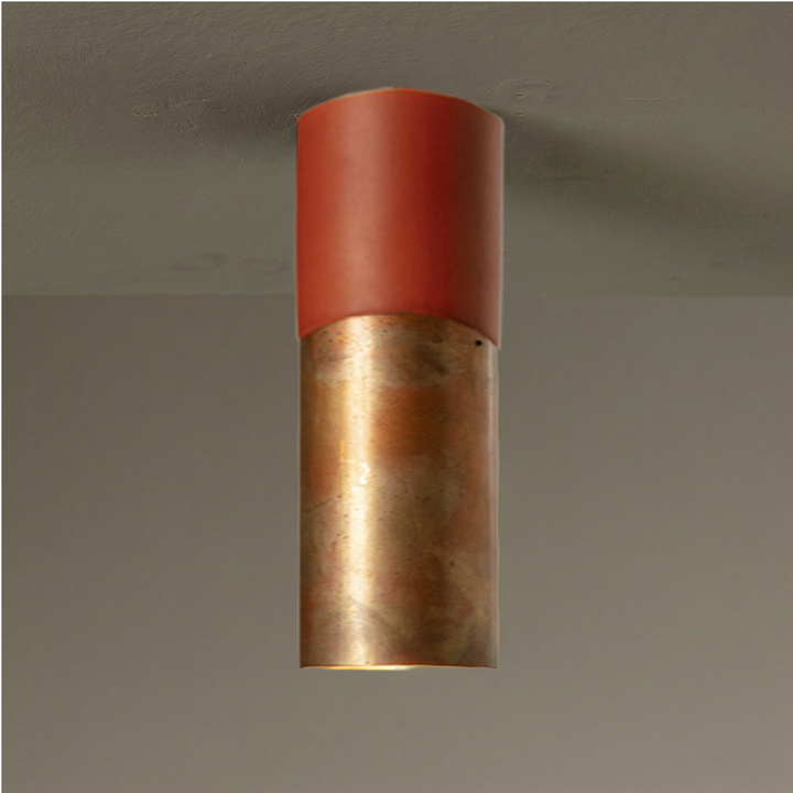 Match Ceiling