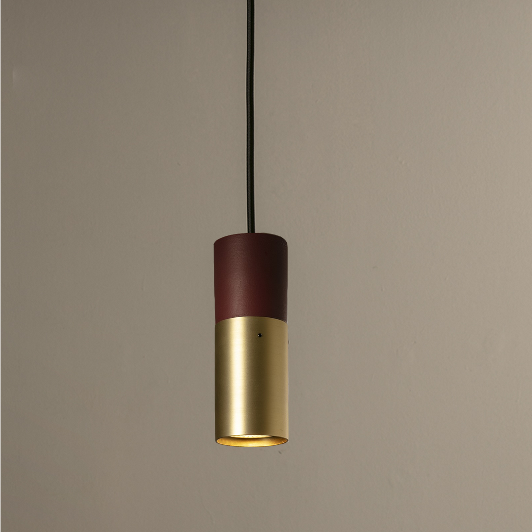 Match Pendant Lights