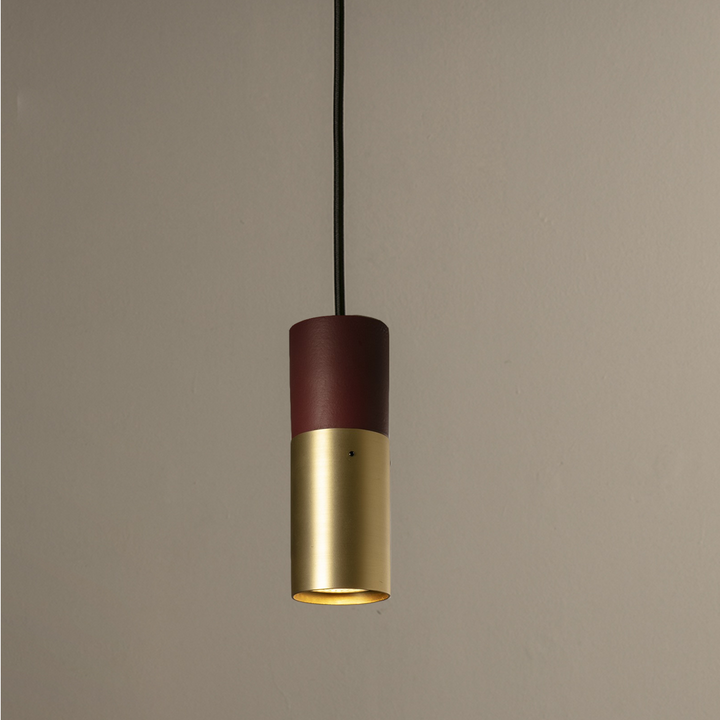 Match Pendant Lights