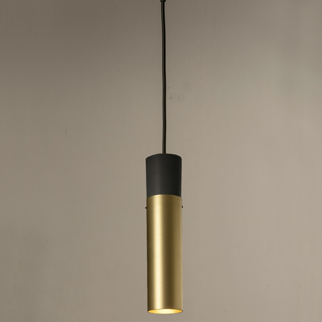 Match Pendant Lights