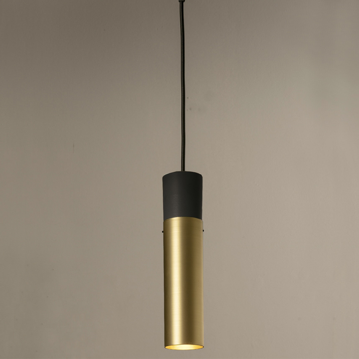 Match Pendant Lights
