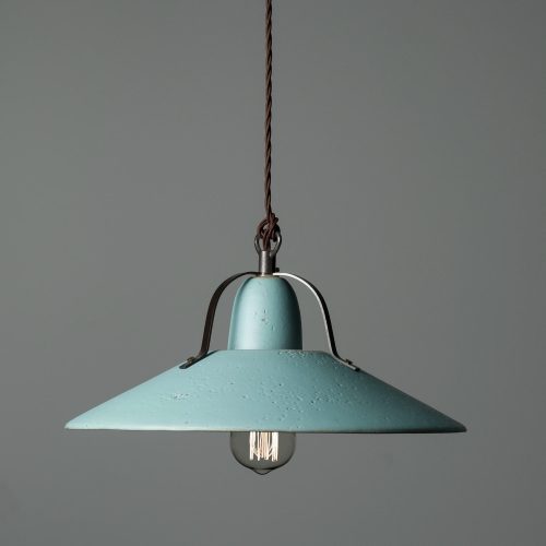 Asiago Pendant