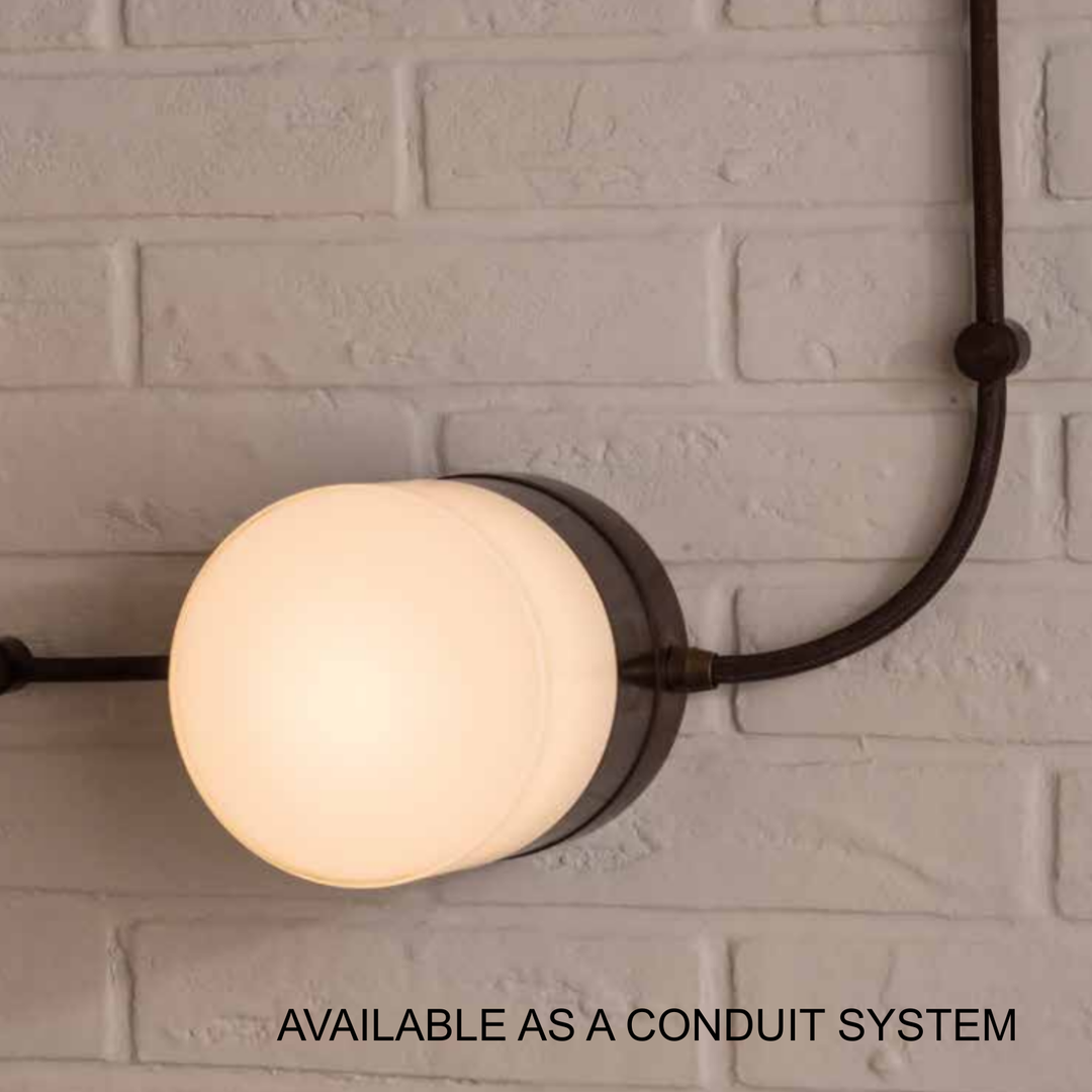 Chapeau! Outdoor Surface 1020