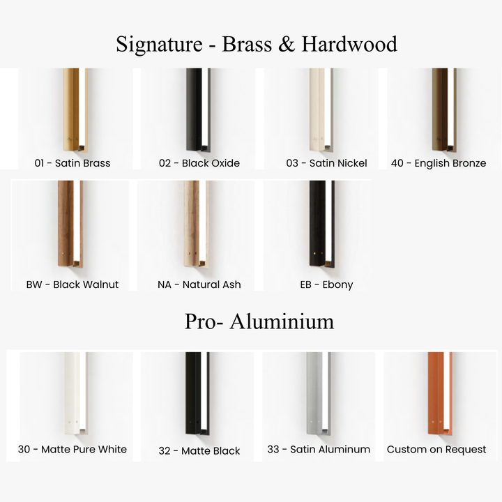 Axis Wall Sconce