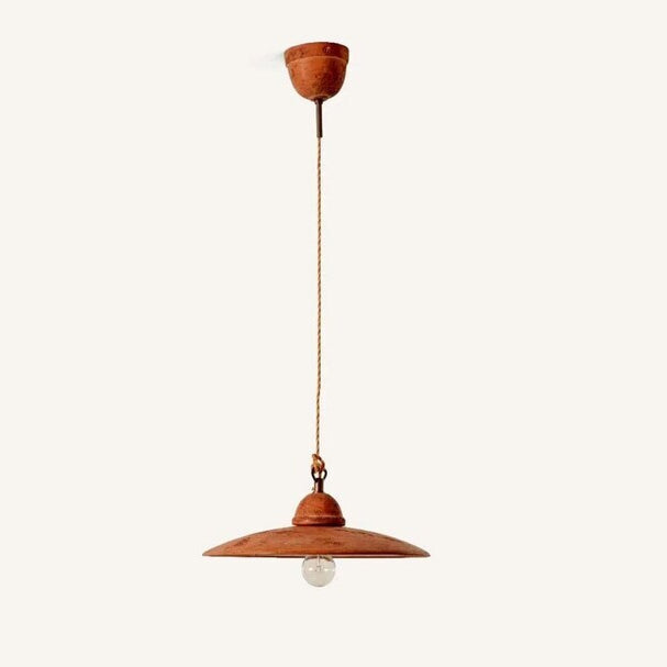 Settimello Pendant