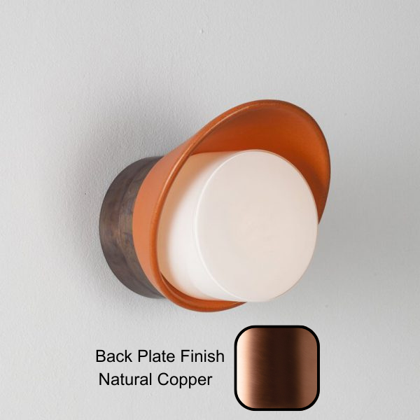 Chapeau! Outdoor Surface 1020/20