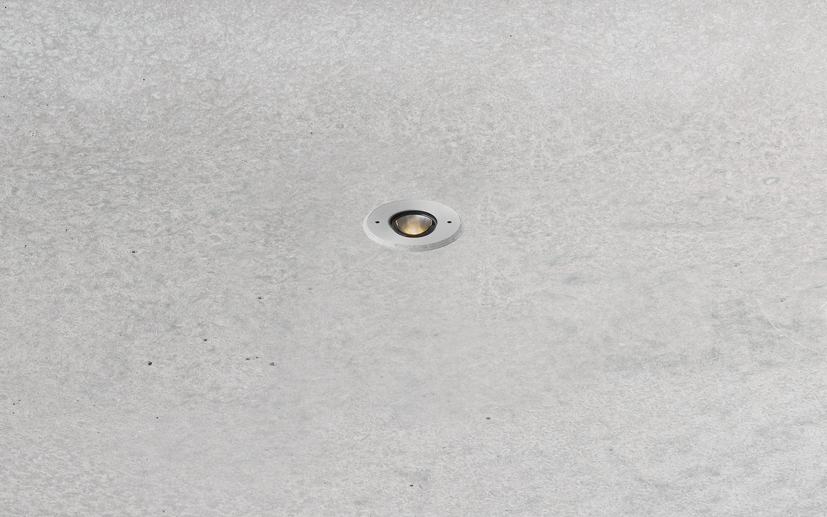 Concrete