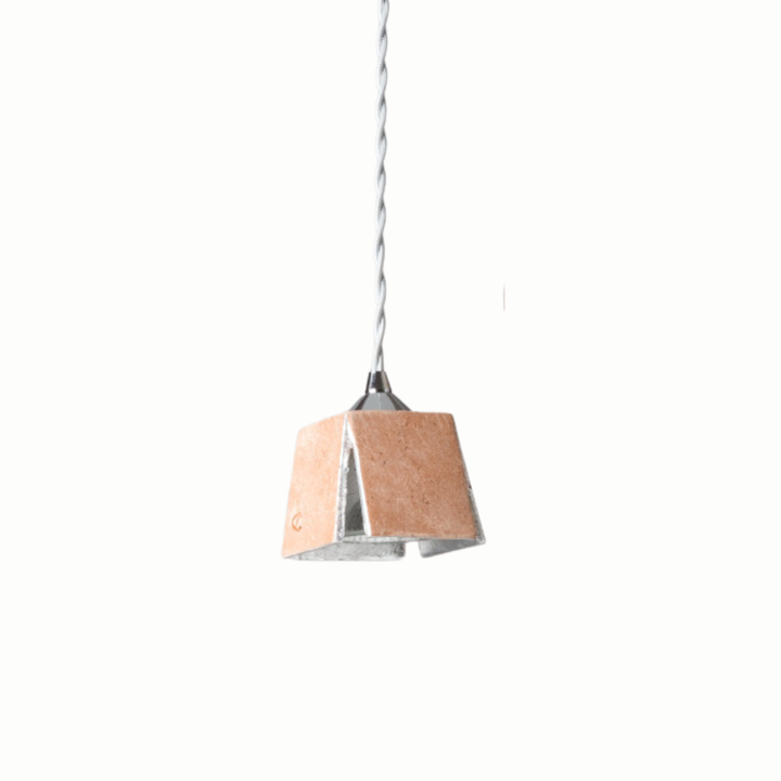 Apuane 1120S Pendant Light