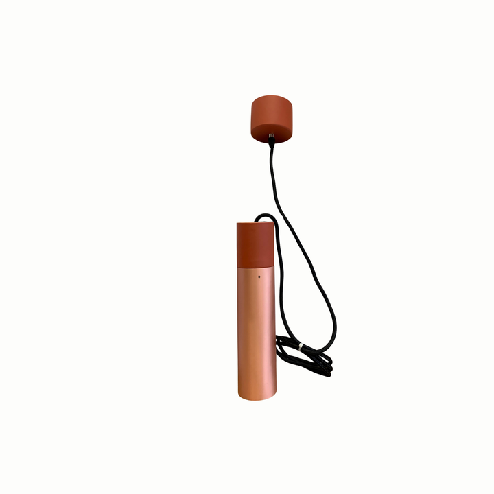Match Pendant Lights