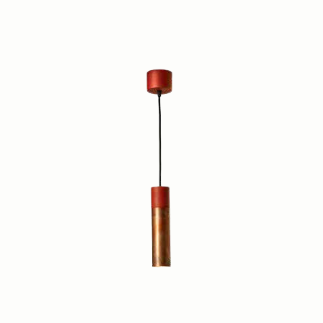 Match Pendant Lights