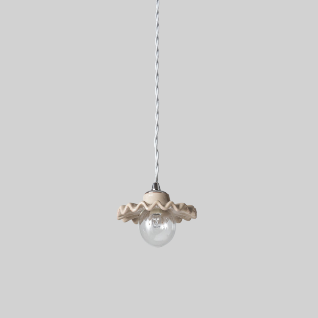 Apuane 1122S Pendant Light
