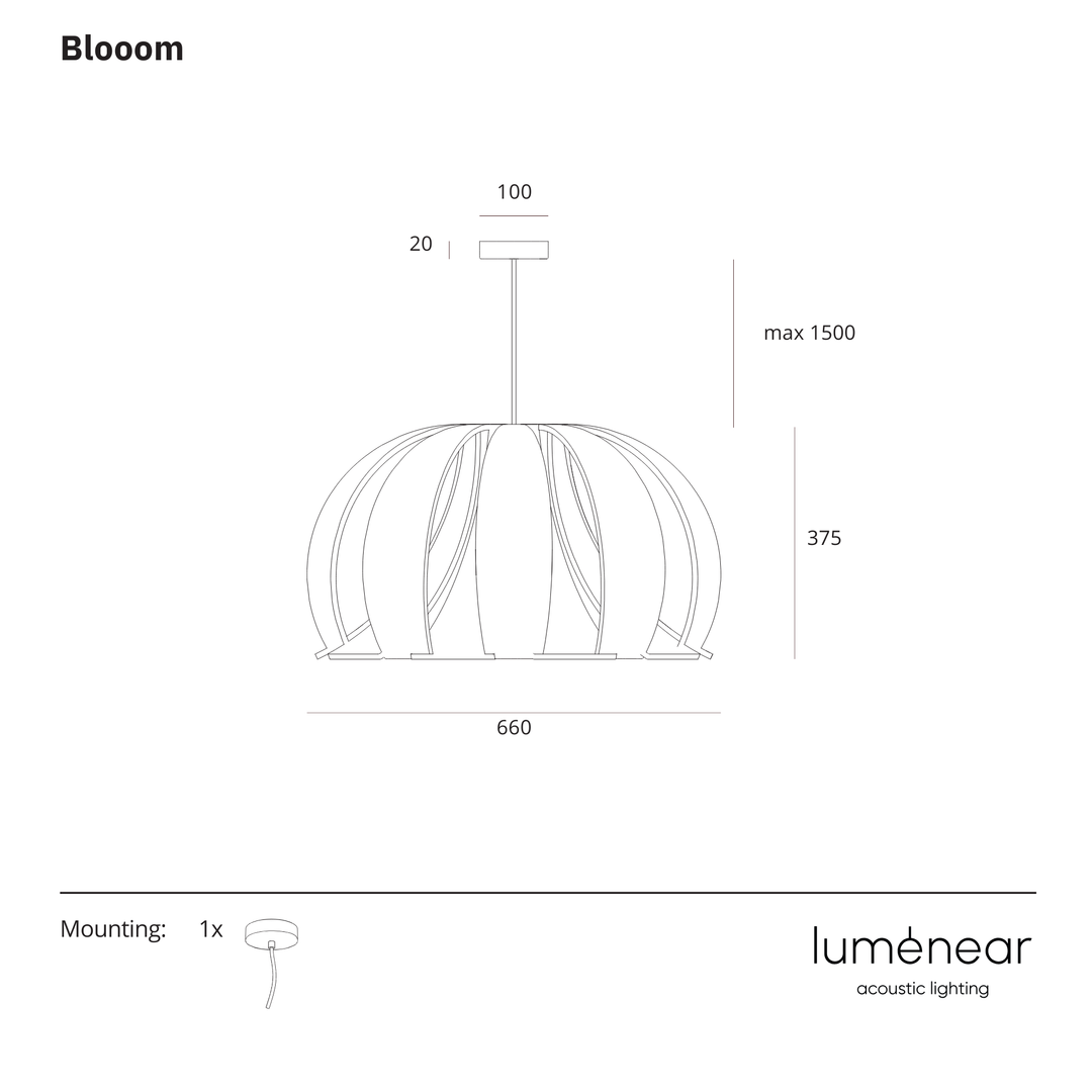 Blooom