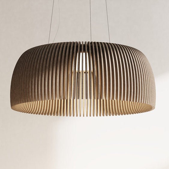 Breeze 1000 LED (DALI Only)